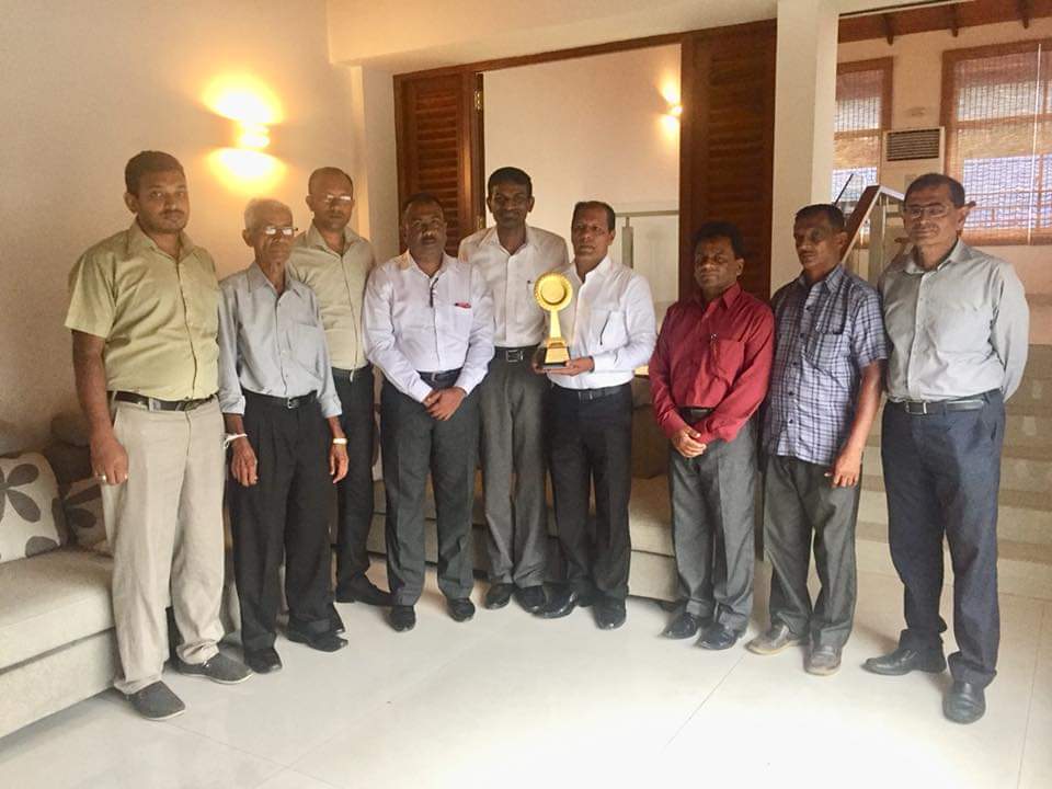 WhatsApp Image 2025 12 20 At 09.42.36 - Lanka Business Ring